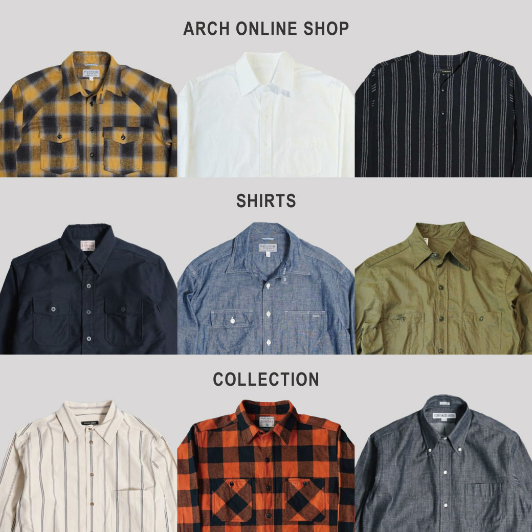 2025_09_shirts.jpg?d=