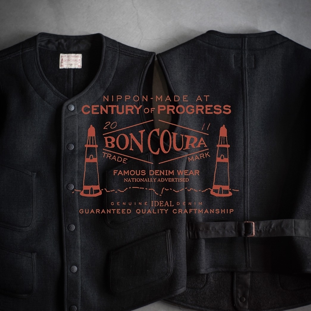 公式】アーチオンラインショップ｜ARCH ONLINE SHOP