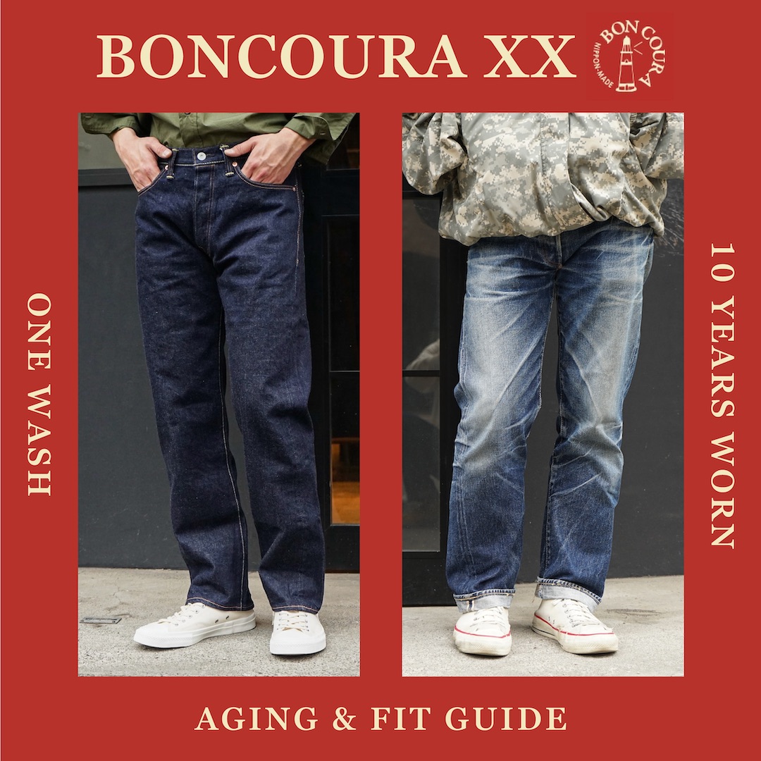 “boncouraxx”