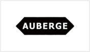 AUBERGE / オーベルジュ