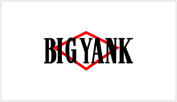 BIG YANK / ビッグ ヤンク