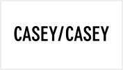 CASEY CASEY / ケイシー ケイシー