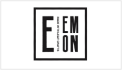 EMON / エモン