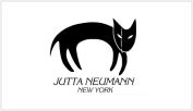 JUTTA NEUMANN / ユッタ ニューマン