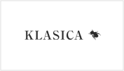 KLASICA / クラシカ