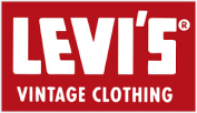 LEVI'S VINTAGE CLOTHING / リーバイス ヴィンテージ クロージング