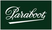 Paraboot / パラブーツ