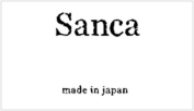 Sanca / サンカ