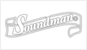 Soundman / サウンドマン