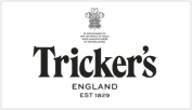 Tricker's / トリッカーズ