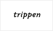 trippen / トリッペン