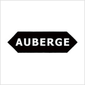 AUBERGE