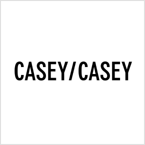 CASEY CASEY