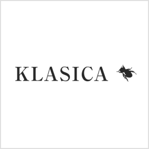 KLASICA