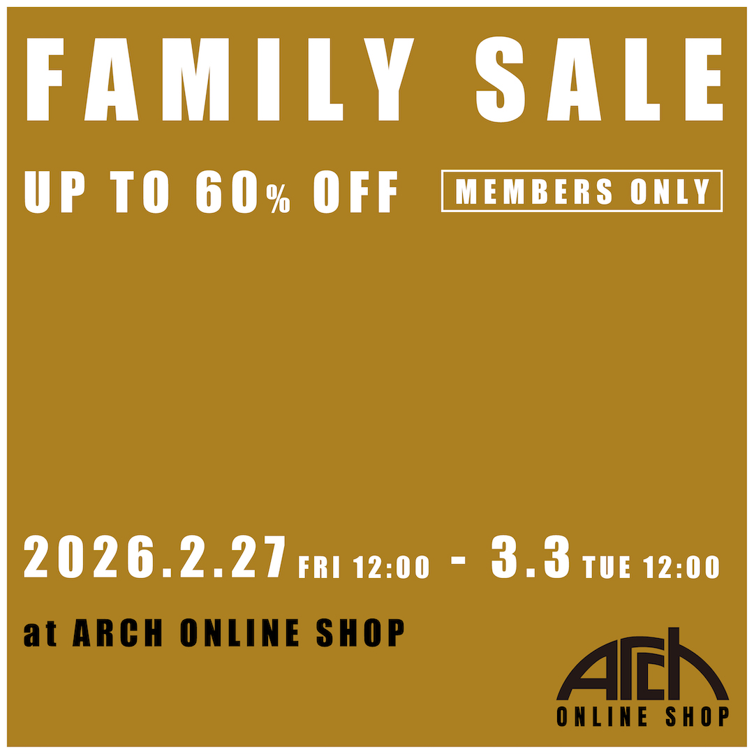 MISANGA FAMILY SALE