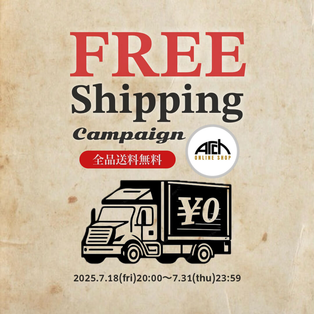 “free”