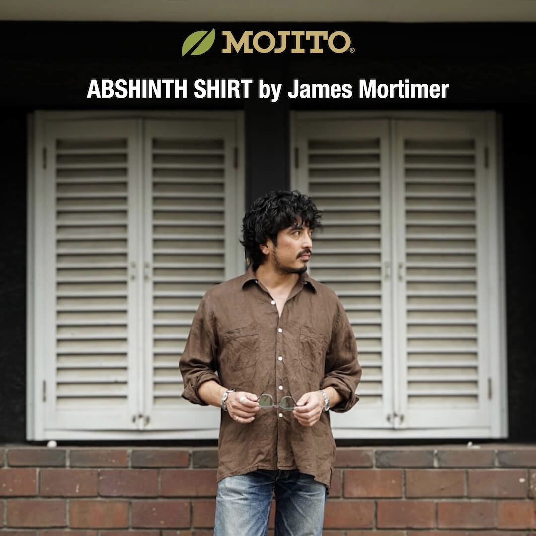 ARCH ONLINE SHOP