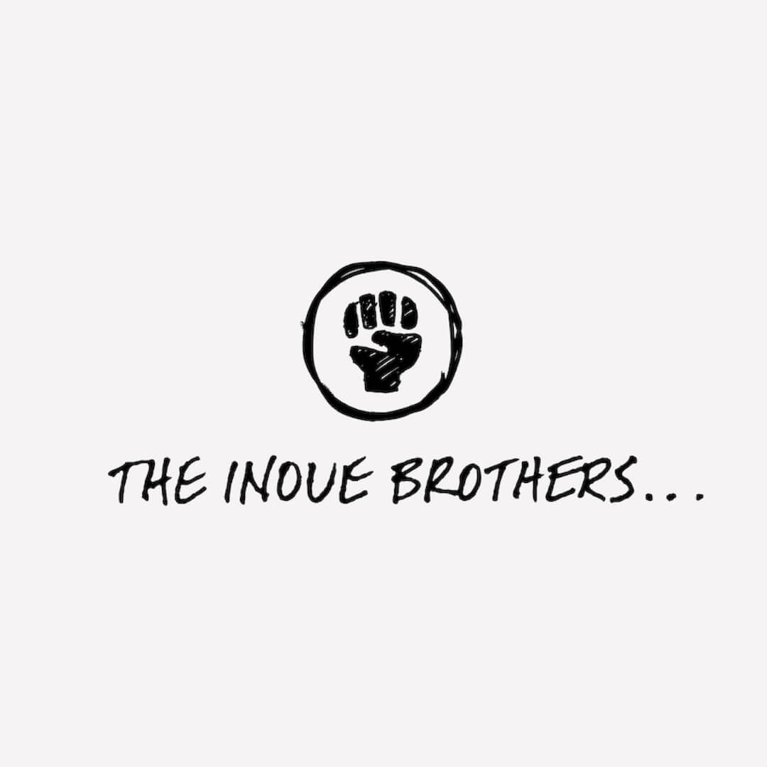 The Inoue Brothers