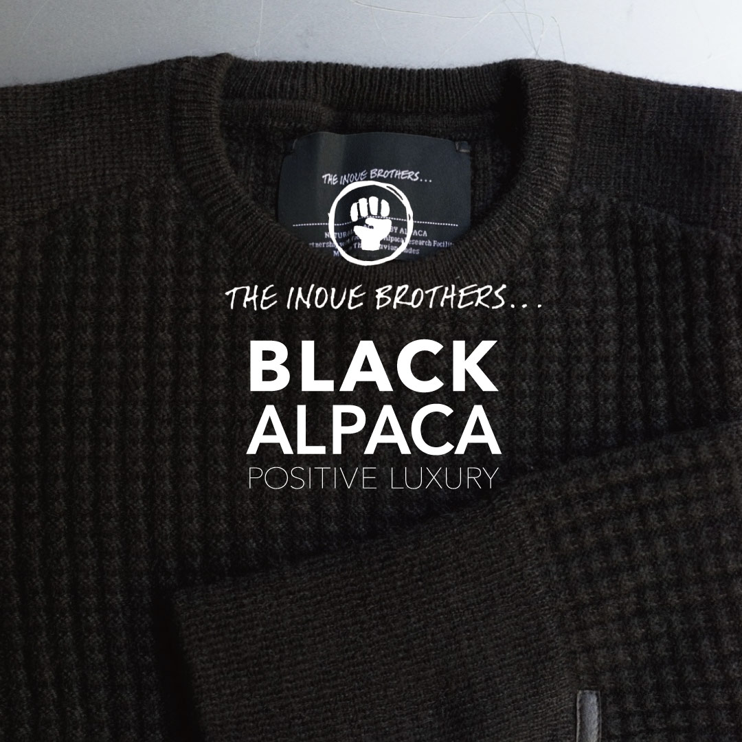 公式】アーチオンラインショップ｜ARCH ONLINE SHOP