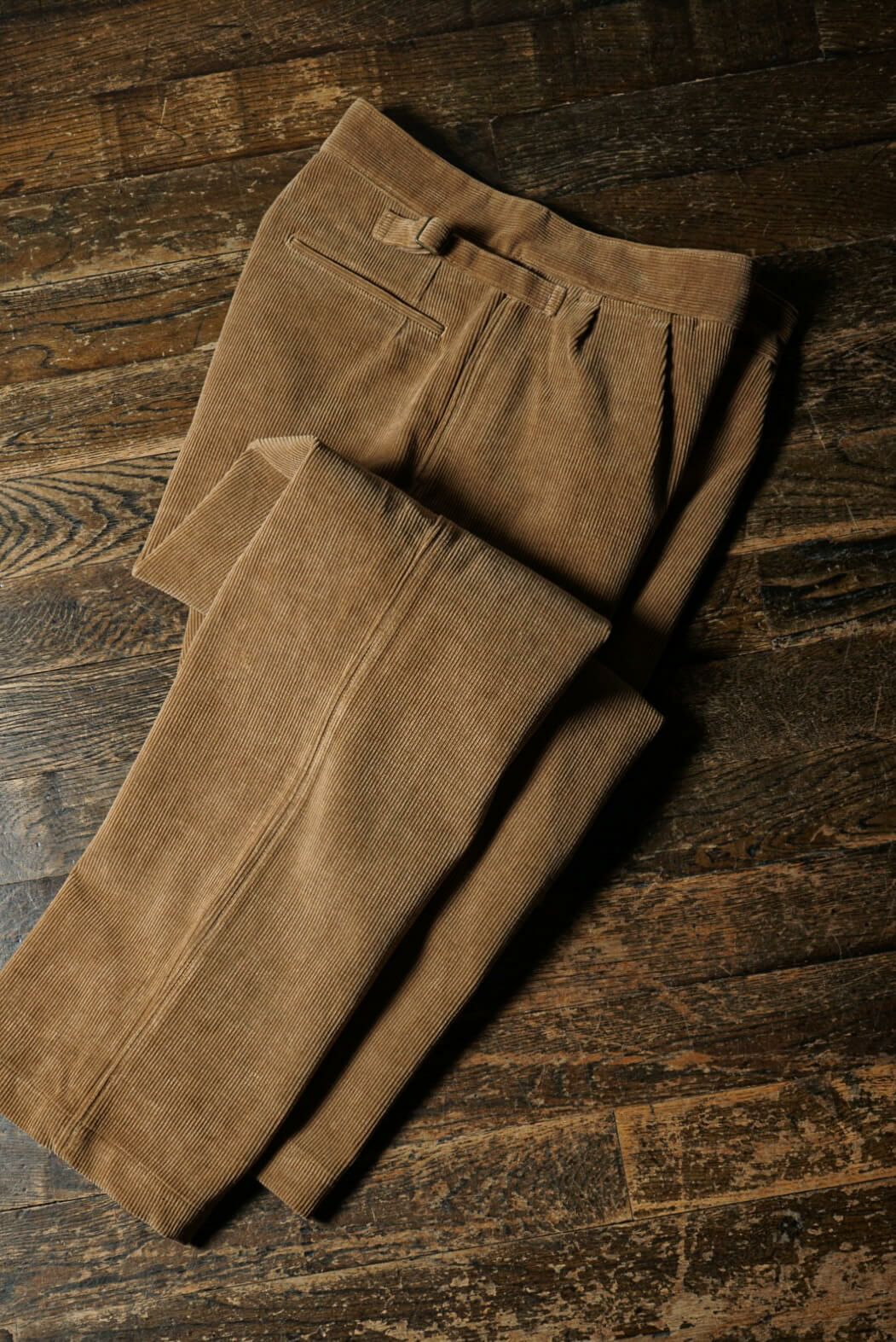 コーディネート詳細 | ARCH ONLINE SHOP
