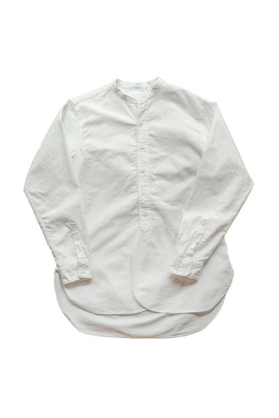 R.A.F SHIRTS AERTEX