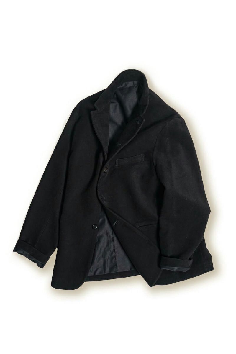FRENCH FARMERS JACKET | ARCH ONLINE SHOP