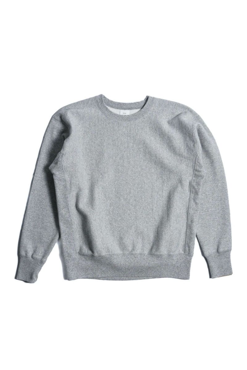 88/12 SWEAT SHIRT | ARCH ONLINE SHOP