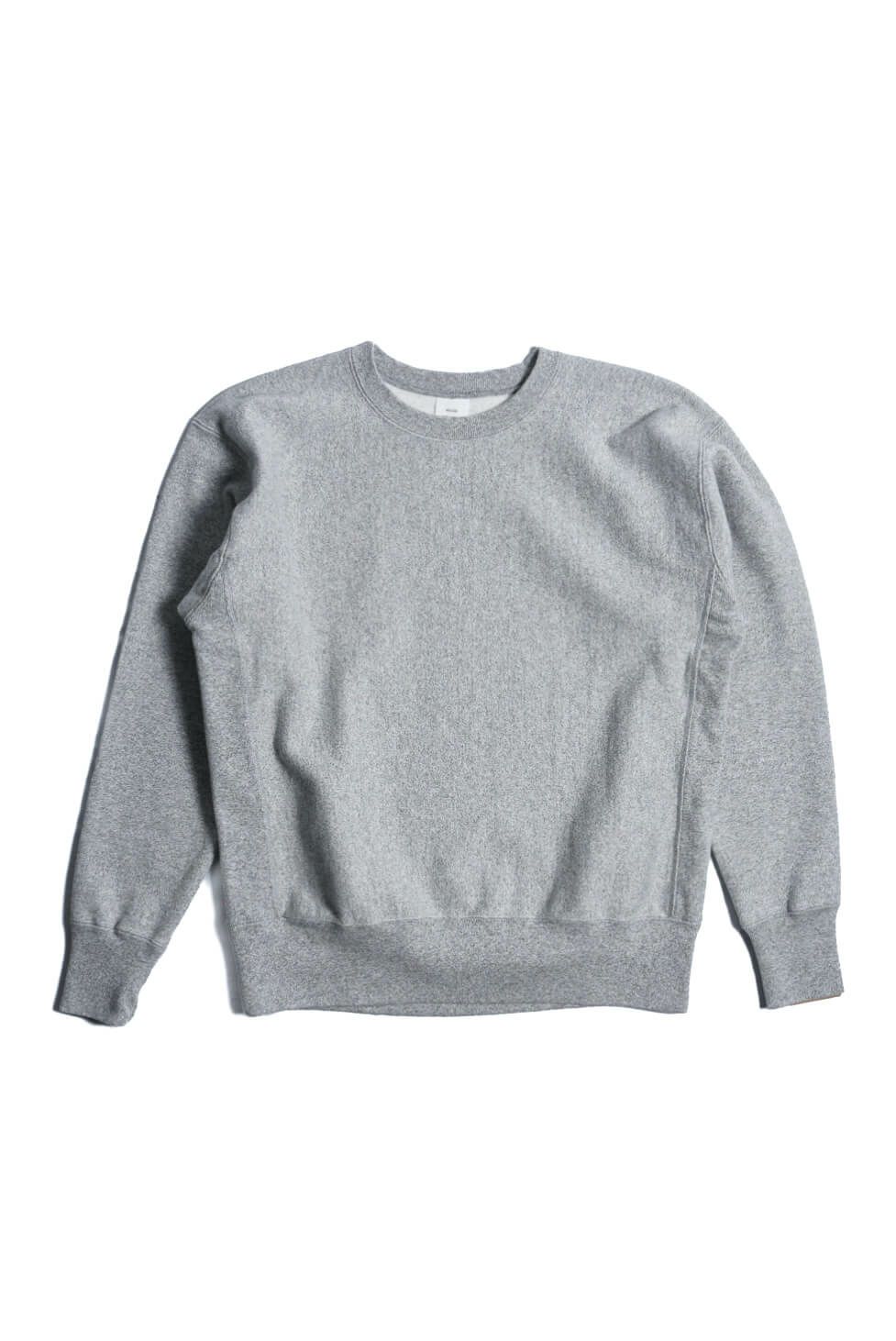 88/12 SWEAT SHIRT | ARCH ONLINE SHOP