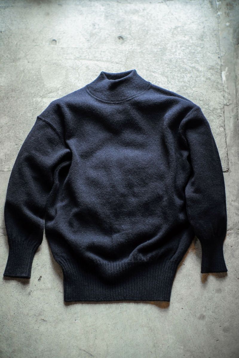 新しく着き | SWEATER GOB ARCH SHOP ONLINE トップス