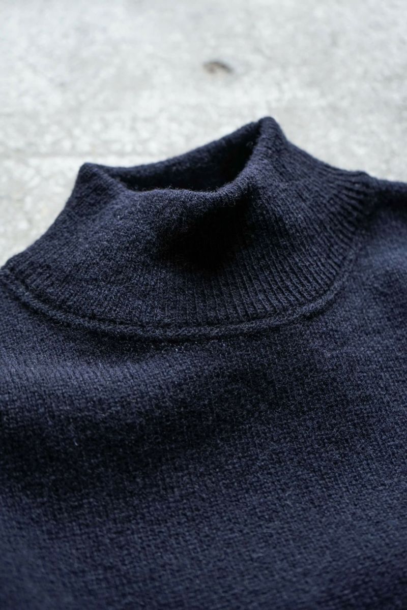 GOB SWEATER | ARCH ONLINE SHOP