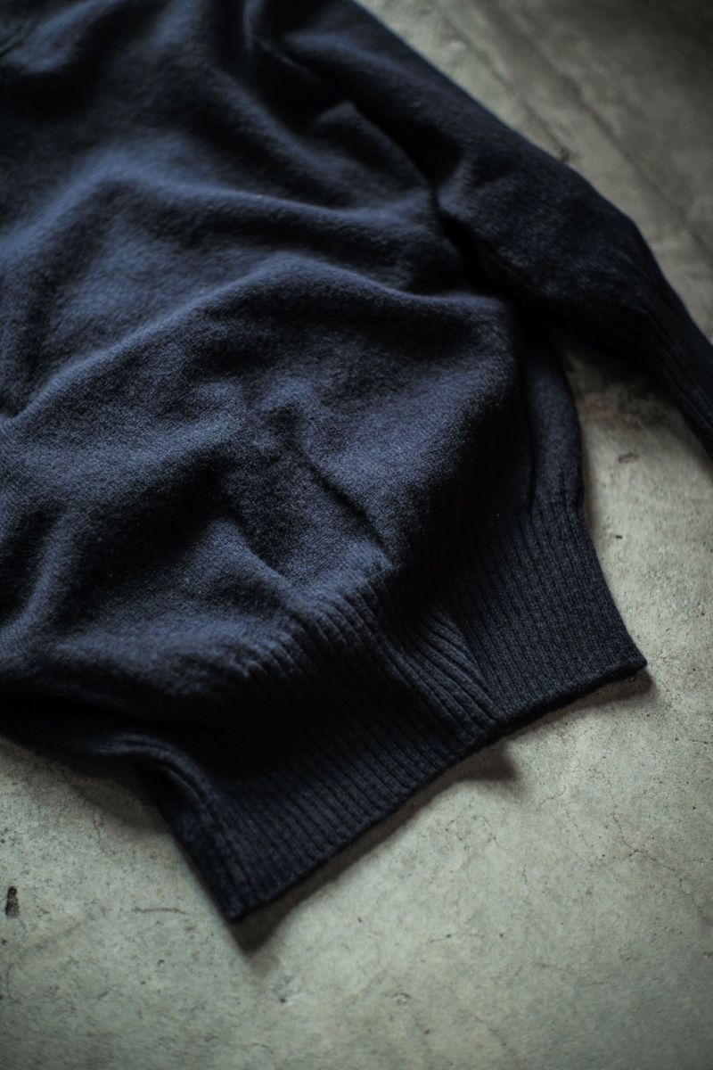 GOB SWEATER | ARCH ONLINE SHOP