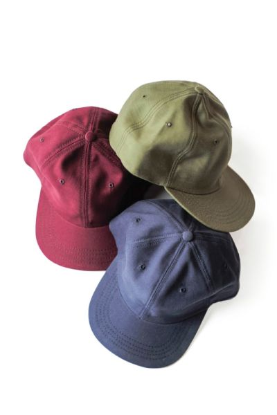 US NAVY BASEBALL CAP