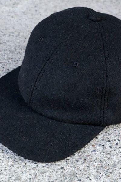 US NAVY BASEBALL CAP