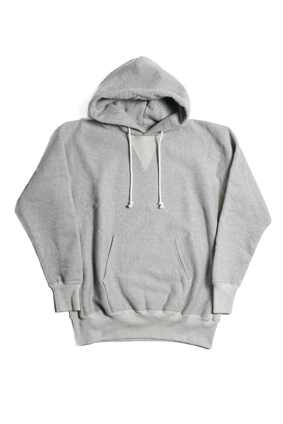 パーカー Loop Wheeled Hoodie | ARCH ONLINE SHOP