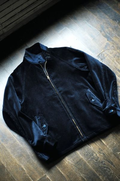 Swing Top