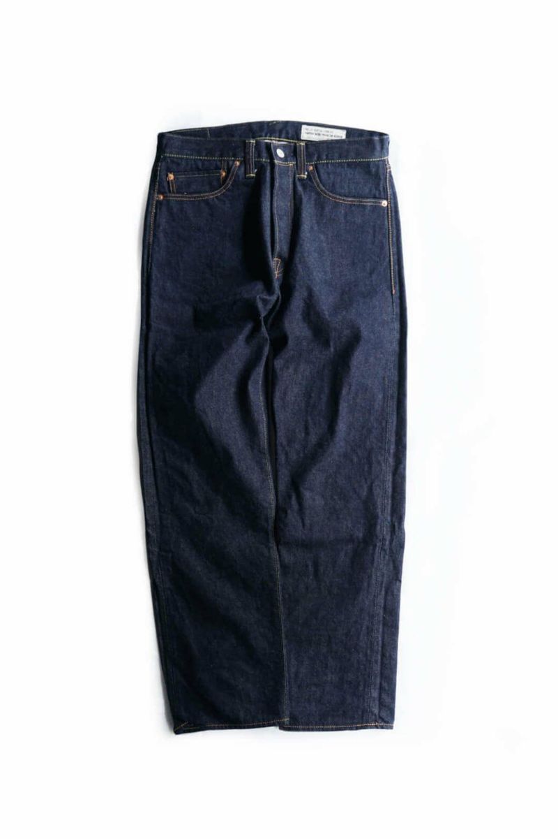 XX | ARCH ONLINE SHOP XX | ARCH ONLINE SHOP