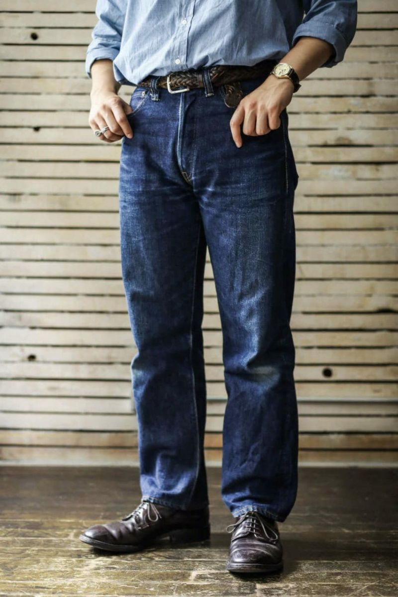 ボンクラ　XX 33インチ BONCOURA XX – BONCOURA Official Online Store