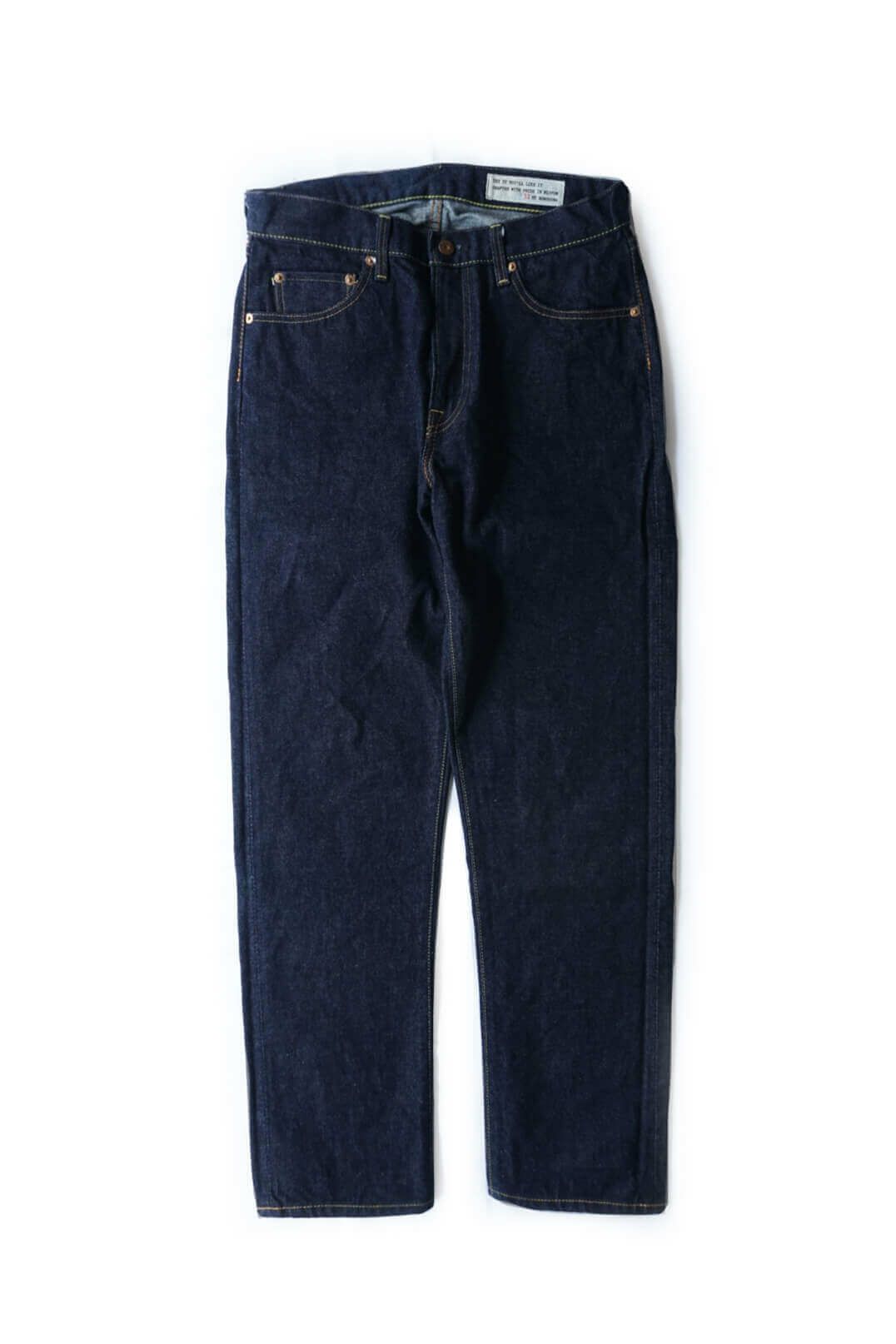 Z | ARCH ONLINE SHOP