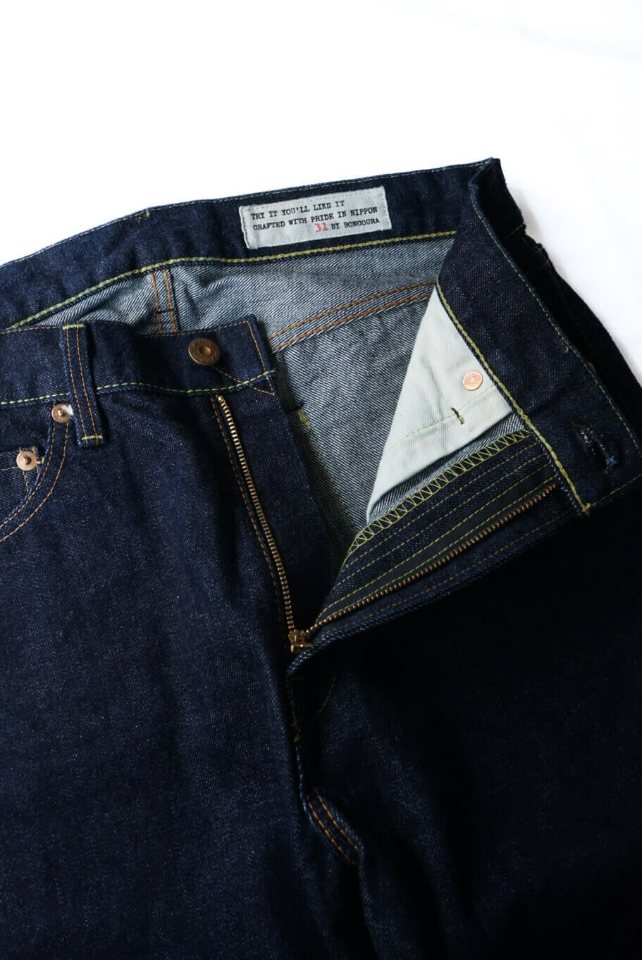 Z | ARCH ONLINE SHOP