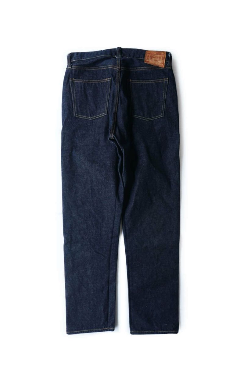 Z | ARCH ONLINE SHOP