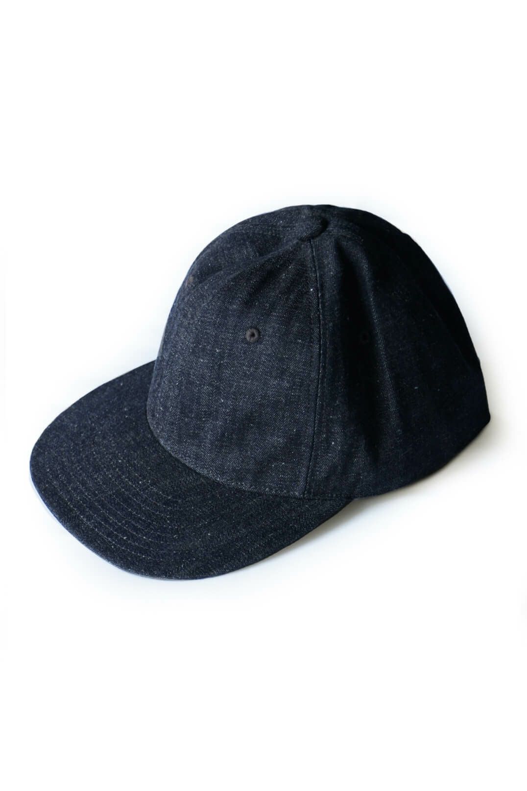 ボンクラ デニムハット Cap & Hat – BONCOURA Official Online Store