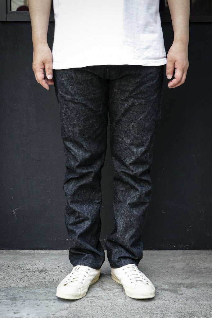 66 BLACK | ARCH ONLINE SHOP 66 BLACK | ARCH ONLINE SHOP