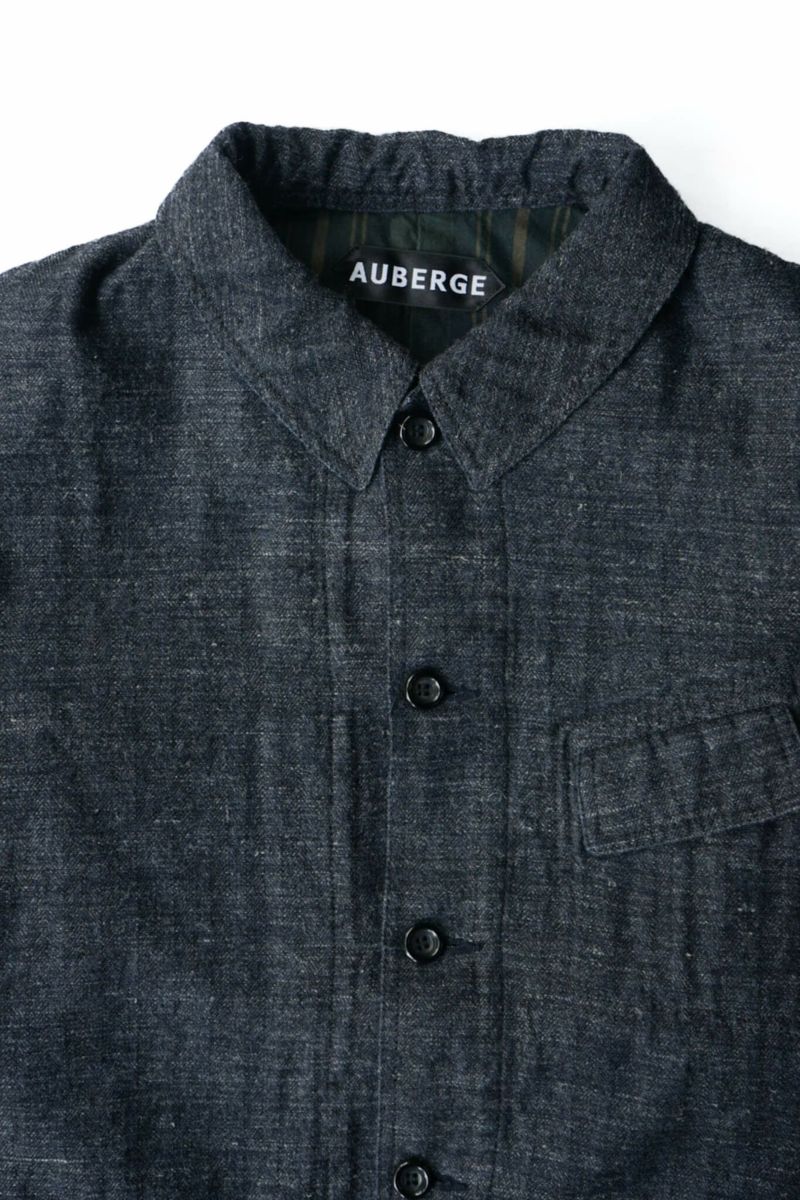 AUBERGE 24SS ORDER EVENT “ARCH EXCLUSIVE” 情報解禁 Vol.2