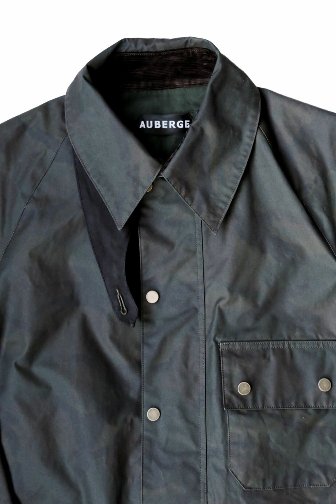 FALKLAND CAMO | ARCH ONLINE SHOP