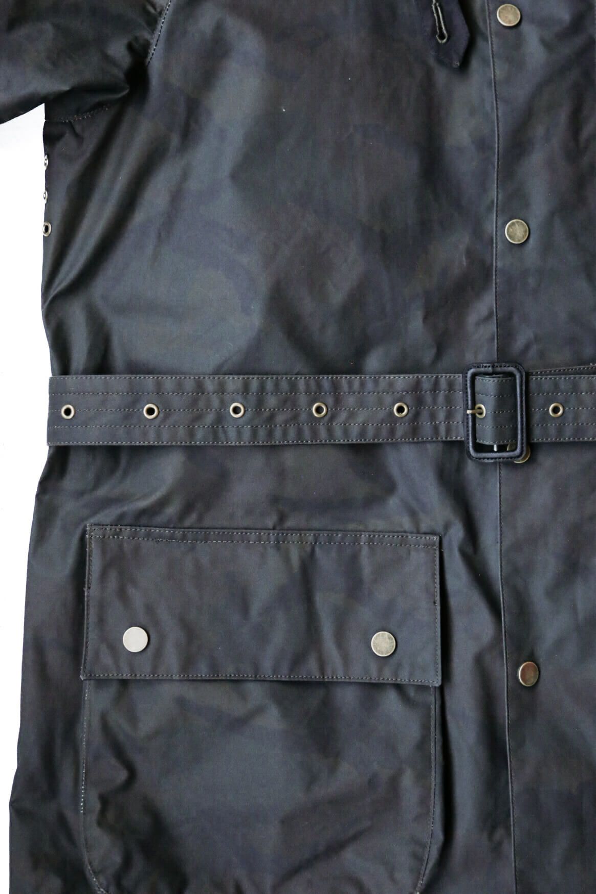 FALKLAND CAMO | ARCH ONLINE SHOP