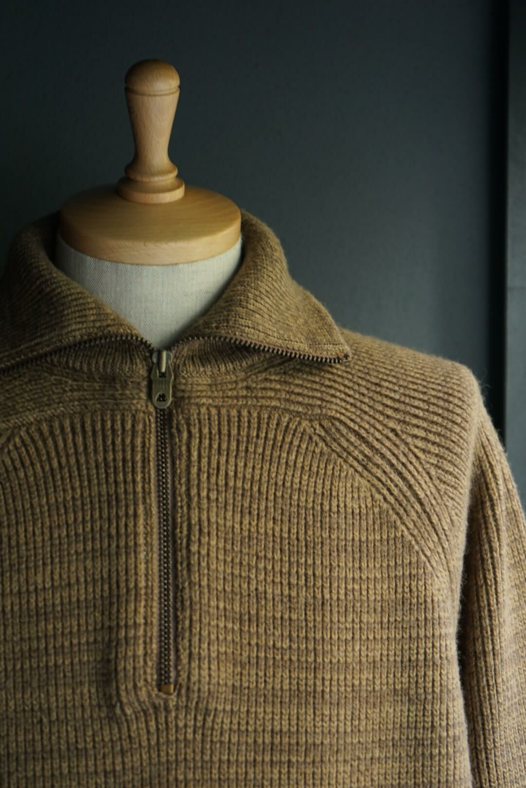 ERIC | ARCH ONLINE SHOP