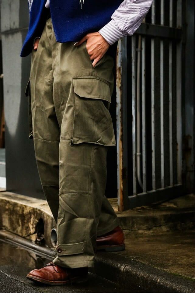 EARLY47 | ARCH ONLINE SHOP