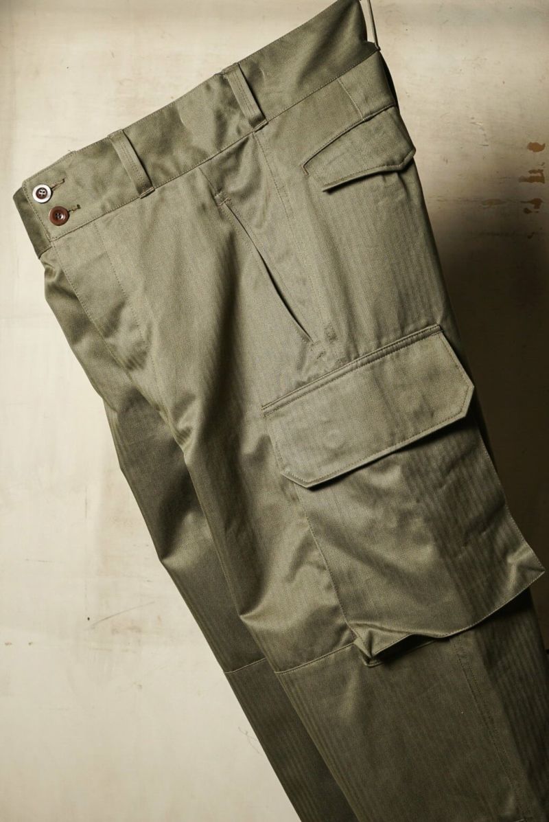EARLY47 | ARCH ONLINE SHOP