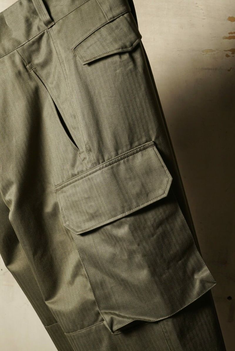 EARLY47 | ARCH ONLINE SHOP EARLY47 | ARCH ONLINE SHOP