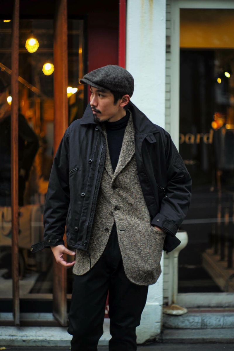 RANDOLPH | ARCH ONLINE SHOP